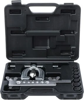 atp-autoricambi1-530993