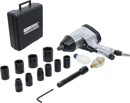 atp-autoricambi1-530994