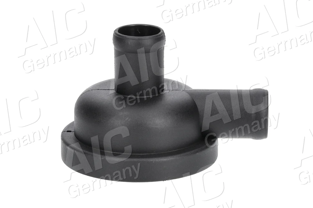 atp-autoricambi1-531044