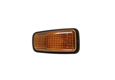 atp-autoricambi1-531752