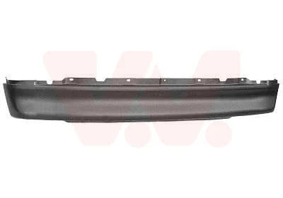 atp-autoricambi1-533205