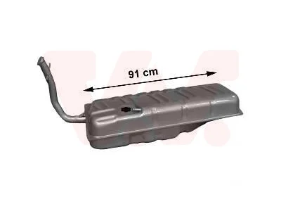 atp-autoricambi1-533430