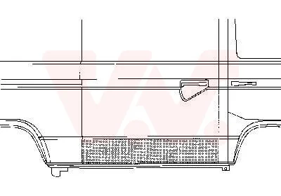 atp-autoricambi1-533431