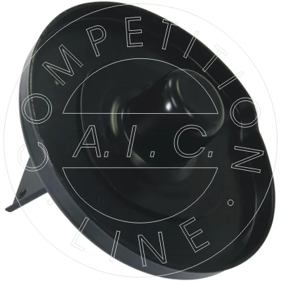 atp-autoricambi1-535969