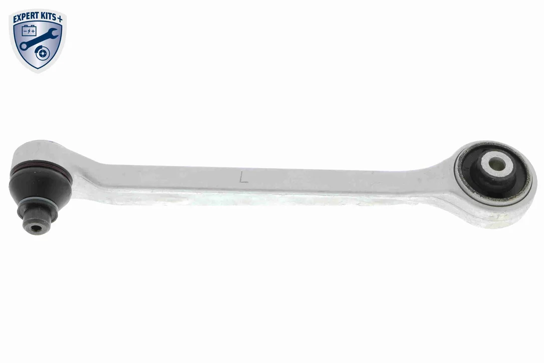 atp-autoricambi1-536457