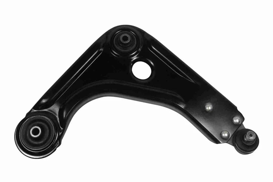 atp-autoricambi1-536591