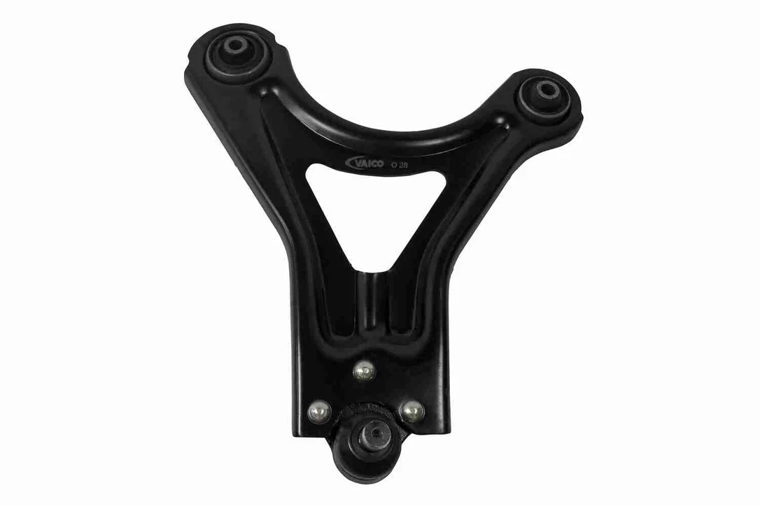 atp-autoricambi1-536651