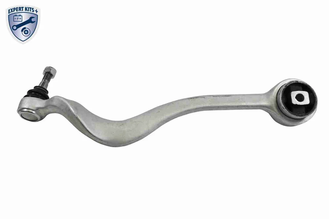 atp-autoricambi1-537006