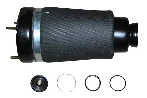 atp-autoricambi1-537093