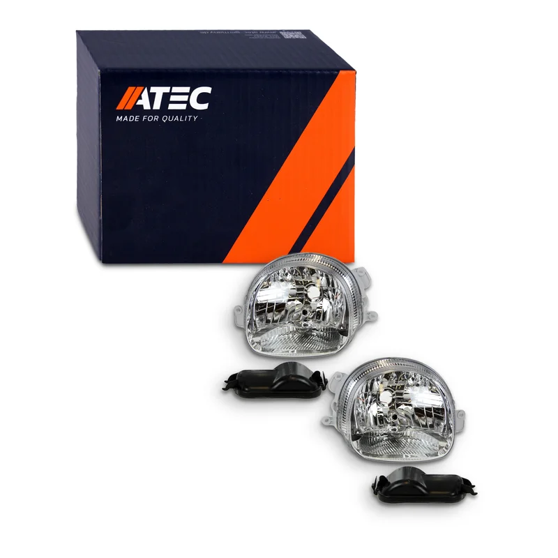 atp-autoricambi1-537417