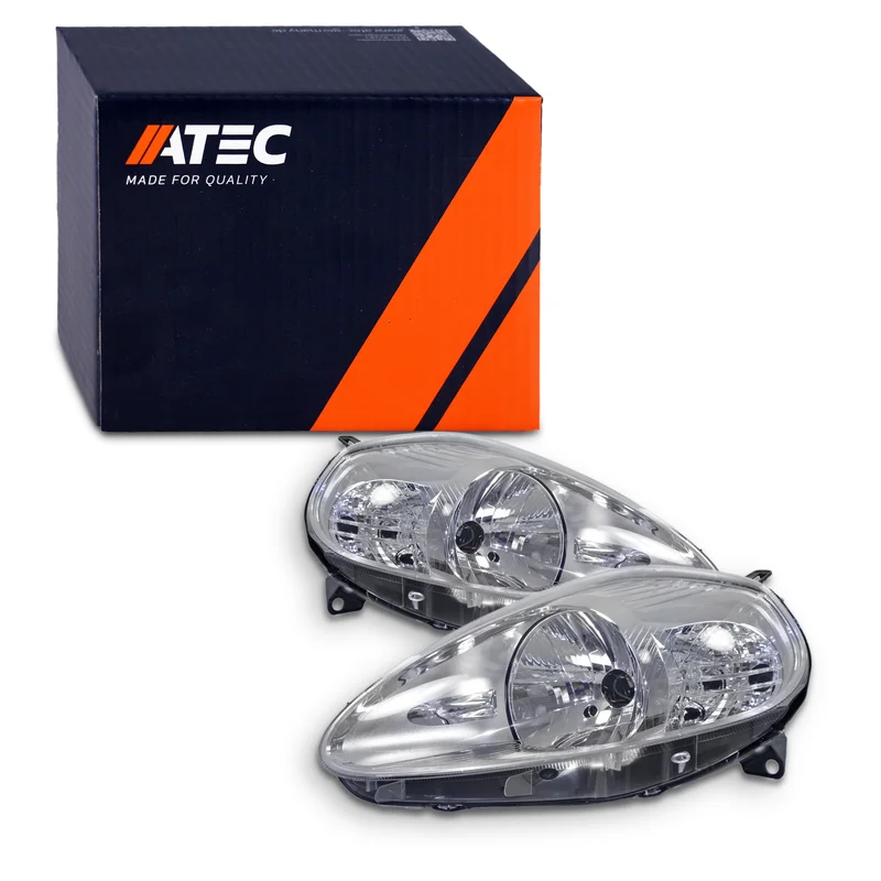 atp-autoricambi1-537438