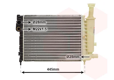 atp-autoricambi1-537640