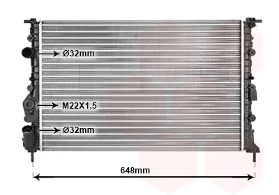 atp-autoricambi1-538062