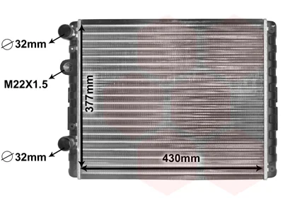 atp-autoricambi1-538119