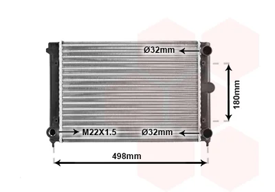 atp-autoricambi1-538186
