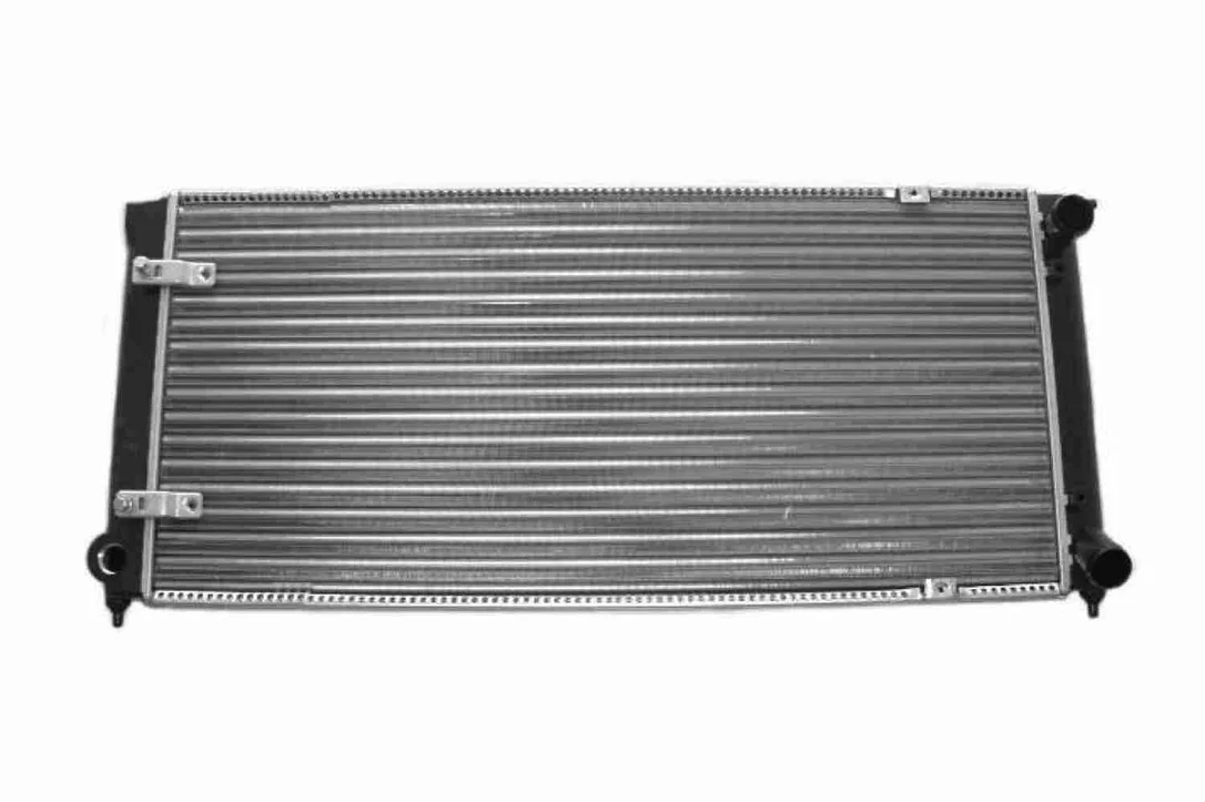 atp-autoricambi1-538221