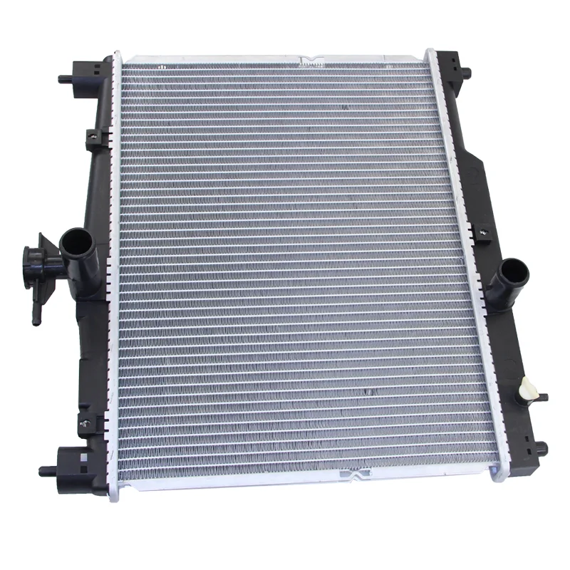 atp-autoricambi1-538236