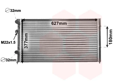 atp-autoricambi1-538244