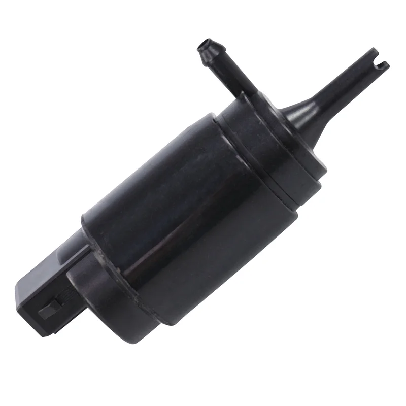 atp-autoricambi1-538333