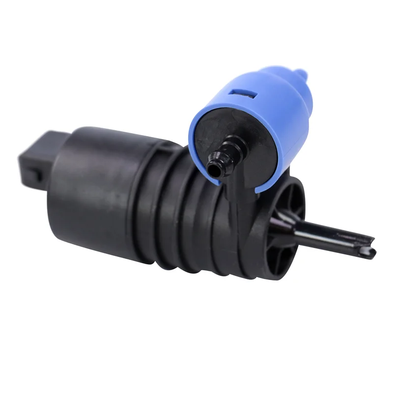 atp-autoricambi1-538346