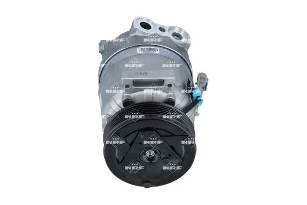 atp-autoricambi1-538491
