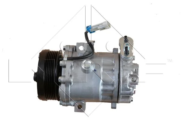 atp-autoricambi1-538528