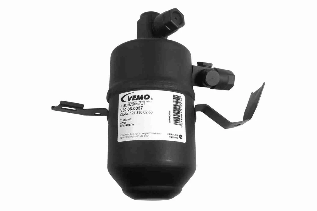 atp-autoricambi1-538592