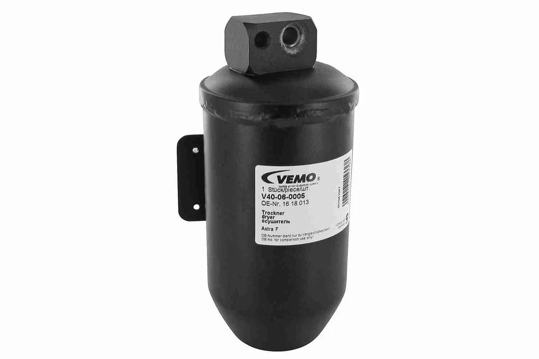atp-autoricambi1-538611