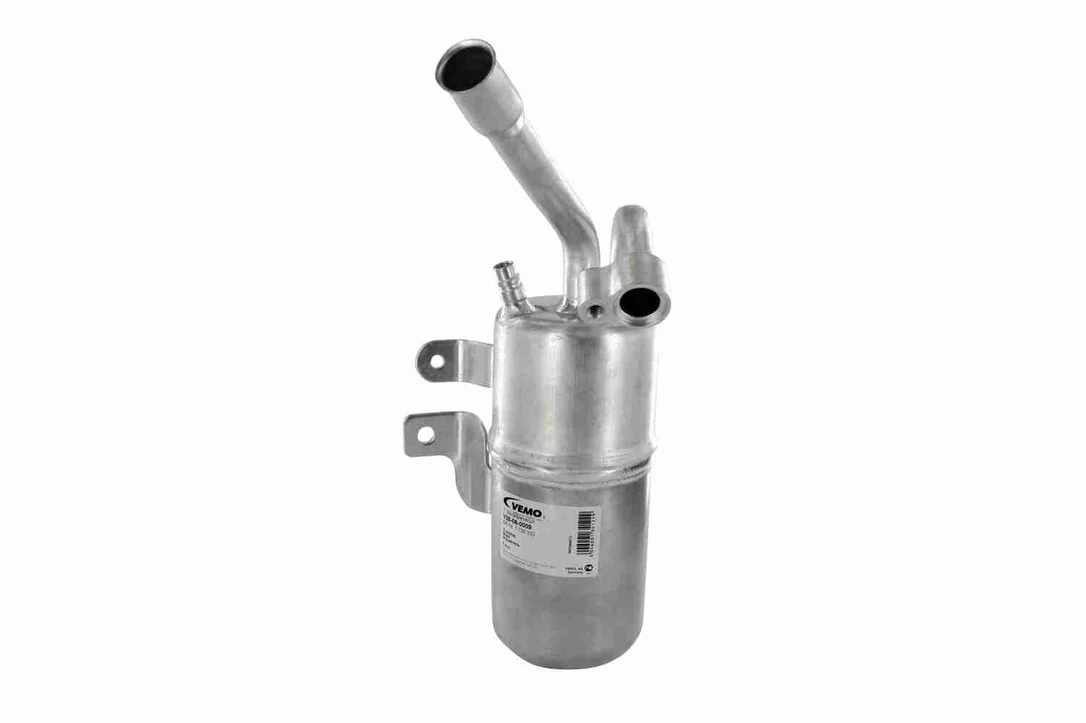 atp-autoricambi1-538677