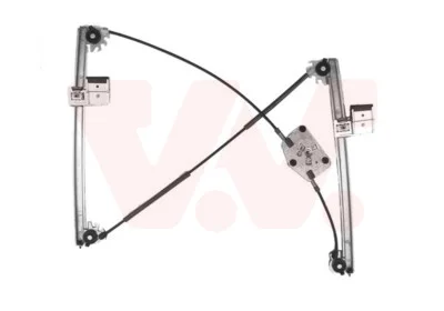 atp-autoricambi1-540251
