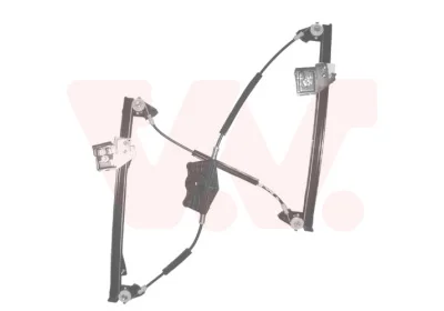 atp-autoricambi1-540604
