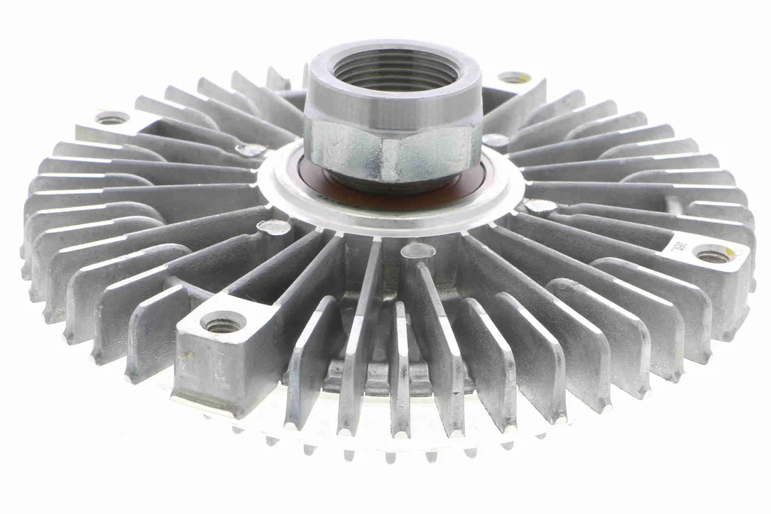 atp-autoricambi1-540709