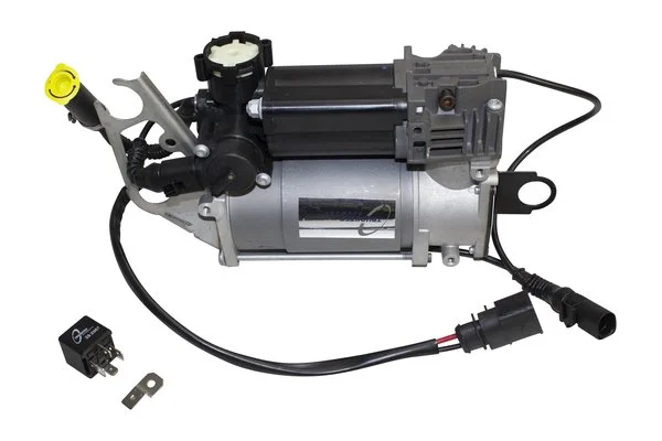 atp-autoricambi1-541570