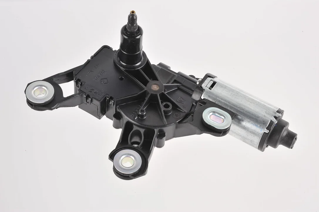 atp-autoricambi1-541949