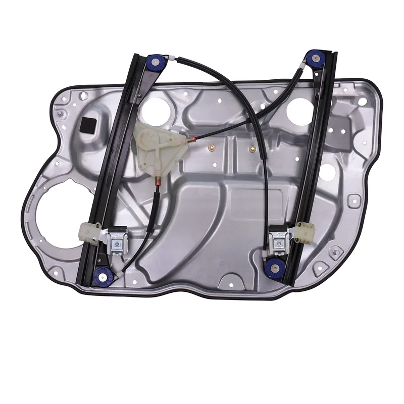 atp-autoricambi1-542216