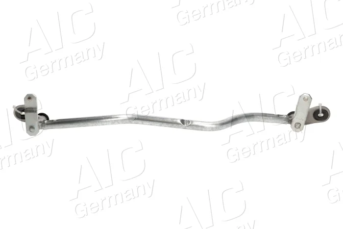 atp-autoricambi1-543334