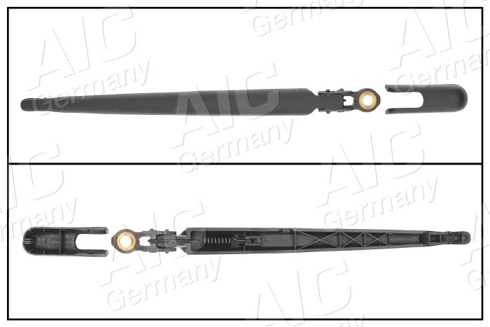 atp-autoricambi1-543564