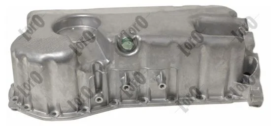 atp-autoricambi1-543636