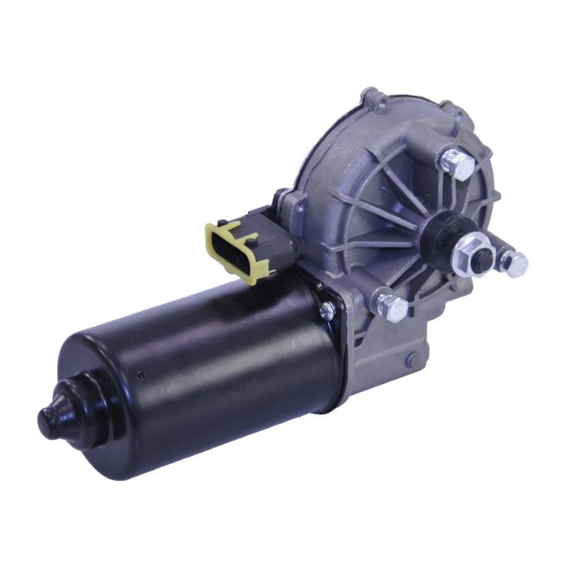 atp-autoricambi1-543891