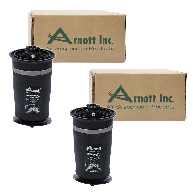 atp-autoricambi1-545135