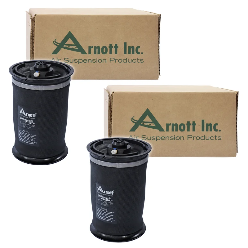 atp-autoricambi1-545168