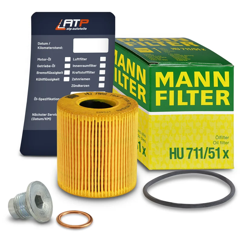 atp-autoricambi1-545730
