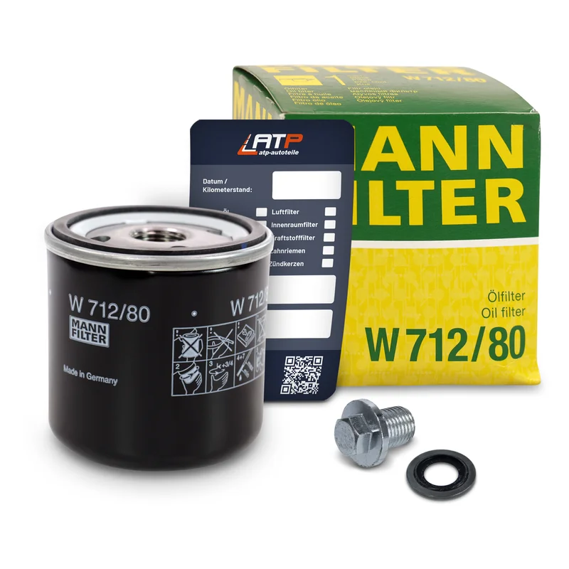 atp-autoricambi1-547294