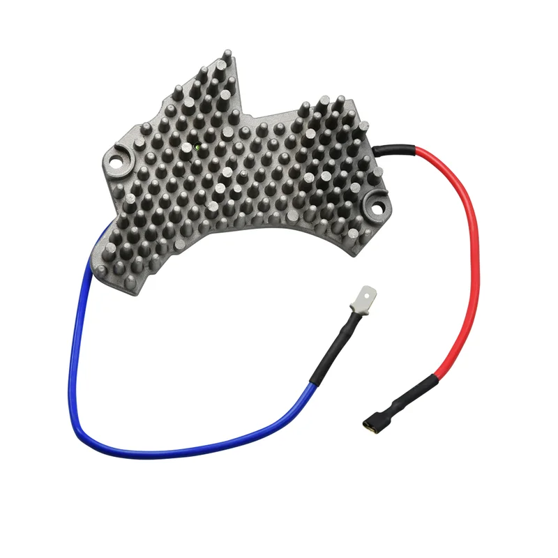 atp-autoricambi1-556158