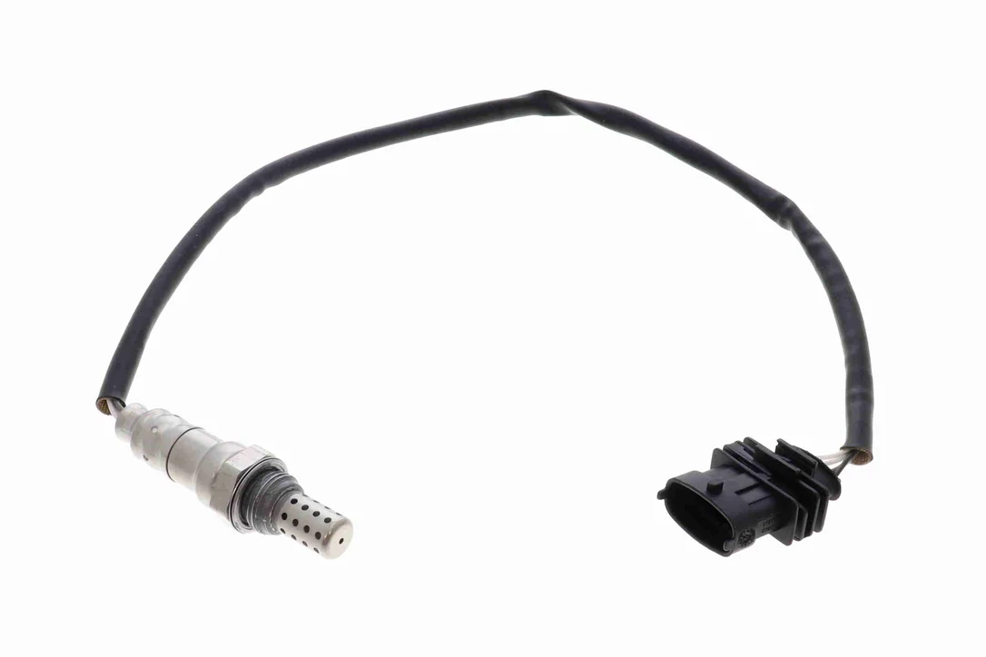 atp-autoricambi1-560990