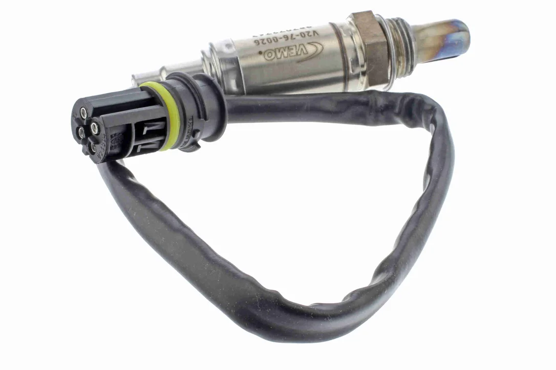 atp-autoricambi1-560999