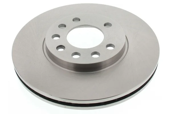 atp-autoricambi1-561185