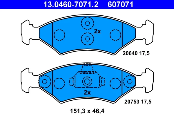 atp-autoricambi1-561593