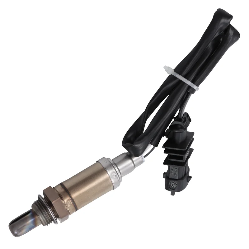 atp-autoricambi1-561868