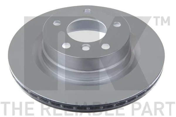 atp-autoricambi1-563003